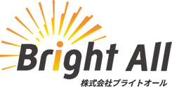 神奈川県横浜市神奈川区を拠点に株式会社ブライトオールは、空調設備工事を中心とした各種設備工事を行っております。